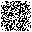 QR code with Inroads Atlanta contacts