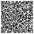QR code with Insight & Development contacts
