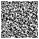 QR code with Holland State Park contacts