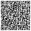 QR code with Norbert Moutinho contacts