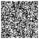 QR code with James Ross Graphic System contacts