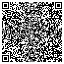 QR code with Pullen Family Trust contacts