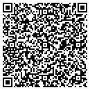QR code with J And C Graphics contacts