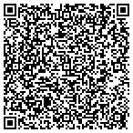 QR code with Intended Purpose Foundation Incorporated contacts
