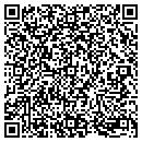 QR code with Suringa Dirk MD contacts