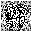 QR code with Nouvag USA Inc contacts
