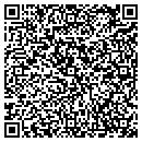QR code with Slusky Michael A OD contacts