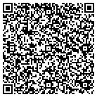 QR code with Rafter C Living Trust contacts