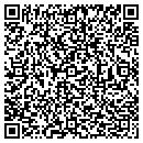QR code with Janie Summers Graphic Design contacts