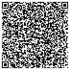 QR code with Invisions Career Training & Development contacts