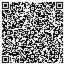 QR code with Smith Allan J OD contacts