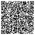 QR code with Jarvis Productions contacts
