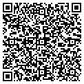 QR code with Kent County Of (Inc) contacts