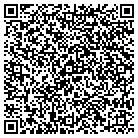 QR code with Ard Murry Plumbing Service contacts