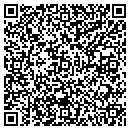 QR code with Smith Emily OD contacts