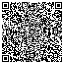 QR code with McCabe Ranch contacts
