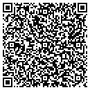 QR code with Smith Robert C OD contacts
