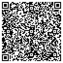 QR code with James W Coleman contacts