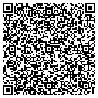 QR code with Smothers Debra S OD contacts