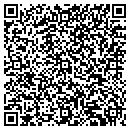 QR code with Jean Arts Graphic Design Inc contacts