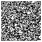 QR code with Ray Ellison Jr Charitable Trust contacts