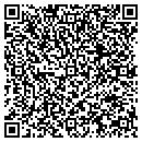 QR code with Techno Derm LLC contacts