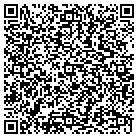 QR code with Jekyll & Hyde Design Inc contacts