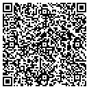 QR code with Sneddon Sheila A OD contacts