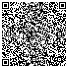 QR code with Ray Noel Bypass Trust contacts