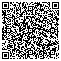 QR code with Rcn Trust contacts