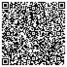 QR code with Jewish Family & Career Service contacts