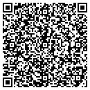 QR code with Pel Usa Computer Plus contacts