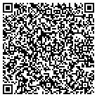 QR code with Soellner Lawrence G OD contacts