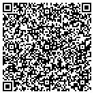 QR code with Peterson Marine Electronics contacts