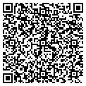 QR code with Jigsaw Graphics contacts