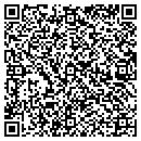 QR code with Sofinski Richard E OD contacts