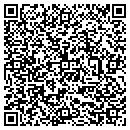 QR code with Realloans Trust No 1 contacts