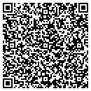QR code with Recontrust Co Na contacts