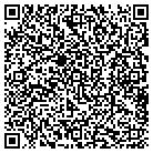 QR code with Plan B Computer Service contacts