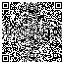 QR code with Reddick Revocable Trust contacts