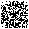 QR code with Judi Fergus contacts