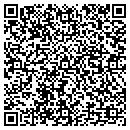 QR code with Jmac Graphic Design contacts