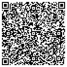 QR code with Jm Graphic Design contacts