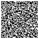 QR code with Tim Broeseker Md contacts