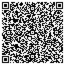 QR code with Jnp Graphic Design LLC contacts