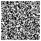 QR code with Montrose County Sheriff contacts