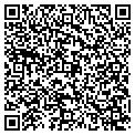 QR code with Powerq Systems LLC contacts