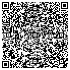 QR code with Precision Display Technologies Corporation contacts
