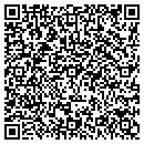 QR code with Torres Jorge E MD contacts