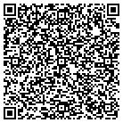 QR code with Professional Technical Representatives contacts